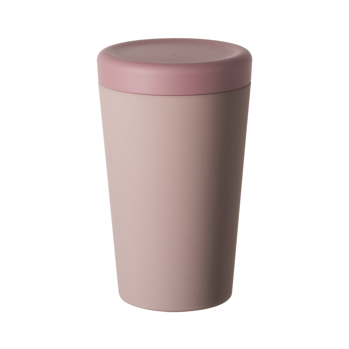 Barattolo contenitore in Repet (materia prima è realizzata con il recupero di imballaggi in plastica post consumo). Dimensione: cm.12 x 12 x h 20. Capacità: lt. 1,2 Colore: rosa Made in Italy. In negozio e online su tuttochic.live