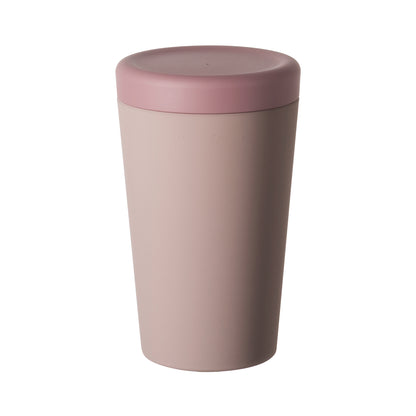 Barattolo contenitore in Repet (materia prima è realizzata con il recupero di imballaggi in plastica post consumo). Dimensione: cm.12 x 12 x h 20. Capacità: lt. 1,2 Colore: rosa Made in Italy. In negozio e online su tuttochic.live