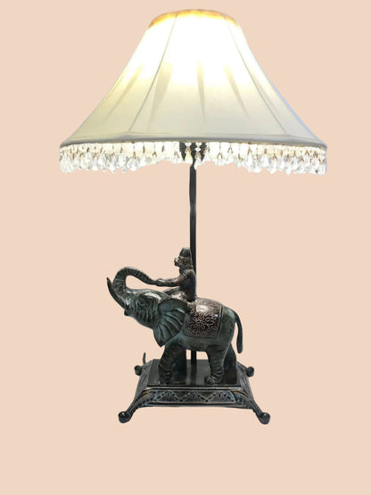 Lampada Elefante