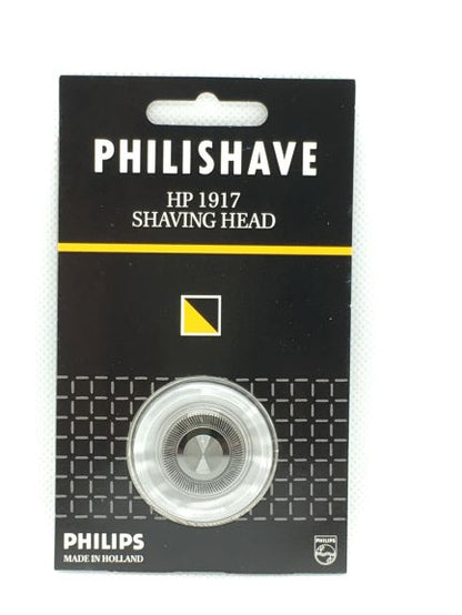 Testina per rasoi da barba Philips applicabile sui seguenti modelli:HP1220-HP1222-HP1322-HP1616-HP1622-HP1722HS100-HS105-HS106-HS125-HS135-HS155-HS165-HS250-HS255-HS345-HS346HS350-HS355-HS536-HS540-HS545-HS550-HS555-HS655. In negozio e online su tuttochic.live