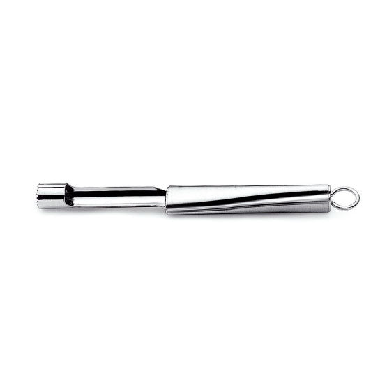 Levatorsoli in acciaio inox cm. 22,2. Professionali, maneggevoli e pratici, un aiuto ideale in cucina, sono adatti per la preparazione di tutte le ricette. In negozio e online su tuttochic.live