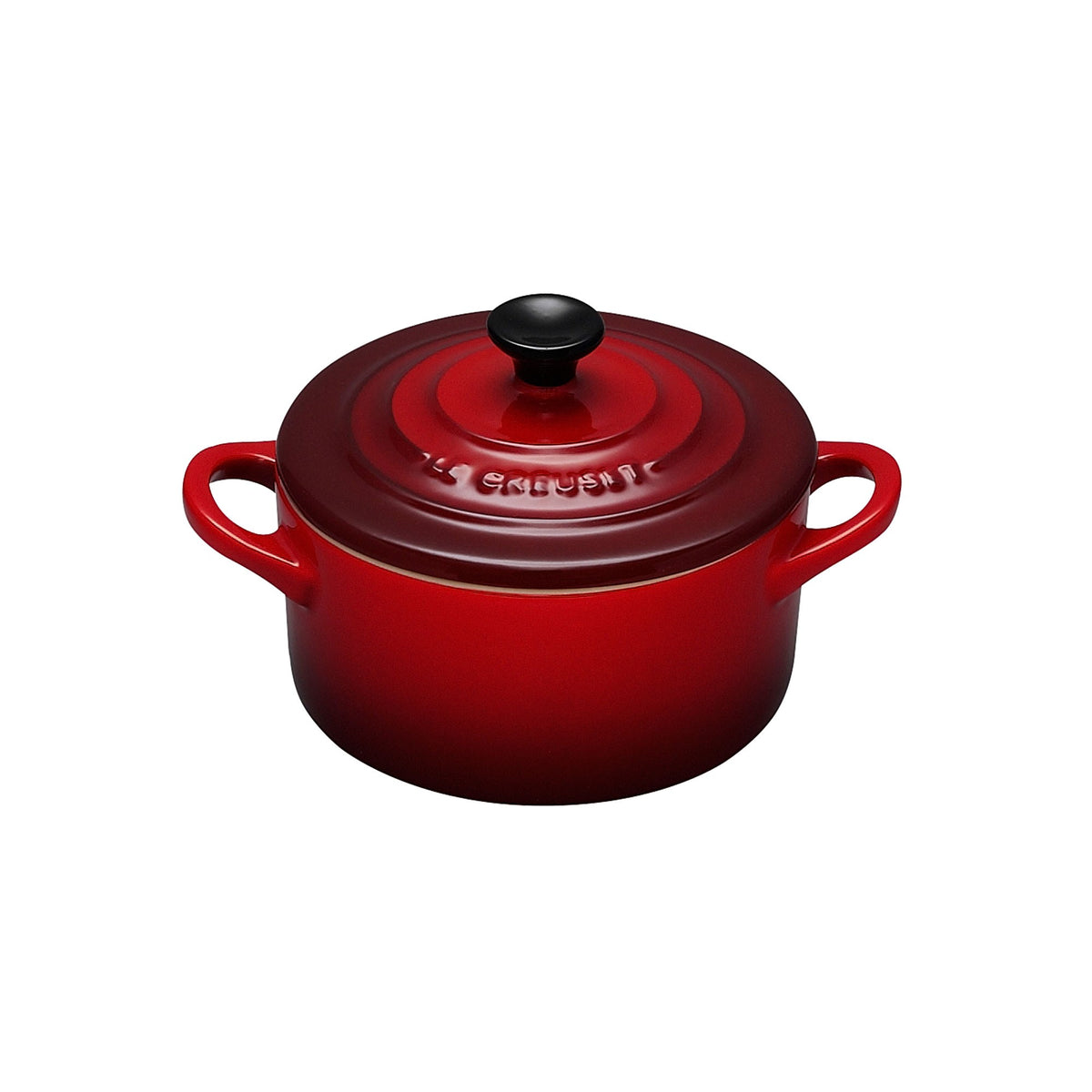 Le mini cocotte in ceramica sono perfette per una presentazione individuale molto originale e elegante di: zuppe, antipasti, contorni, salse, aperitivi e dolci. In negozio e online su tuttochic.live