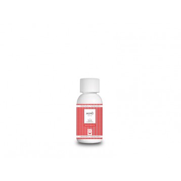 Prodotto profuma bucato concentrato da 100 ml che dona ai tuoi capi un profumo persistente e duraturo nel tempo. Non contiene parabeni. In negozio e online su tuttochic.live