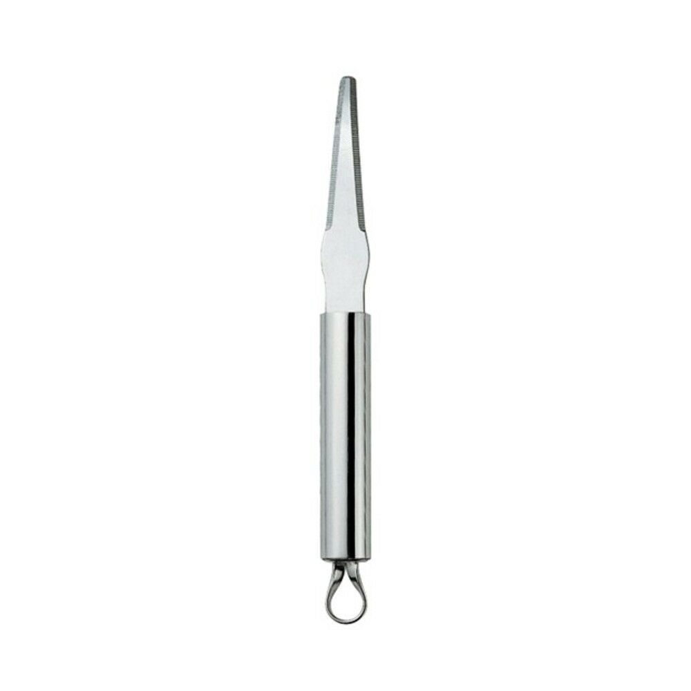 Coltello per pompelmo in acciaio inox. In negozio e online su tuttochic.live